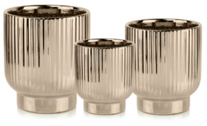 product 5769.jpg