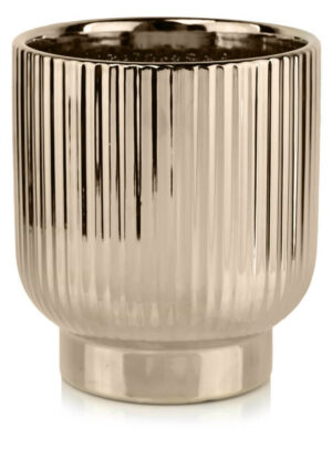 product 5770.jpg