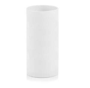 product 5785.jpg