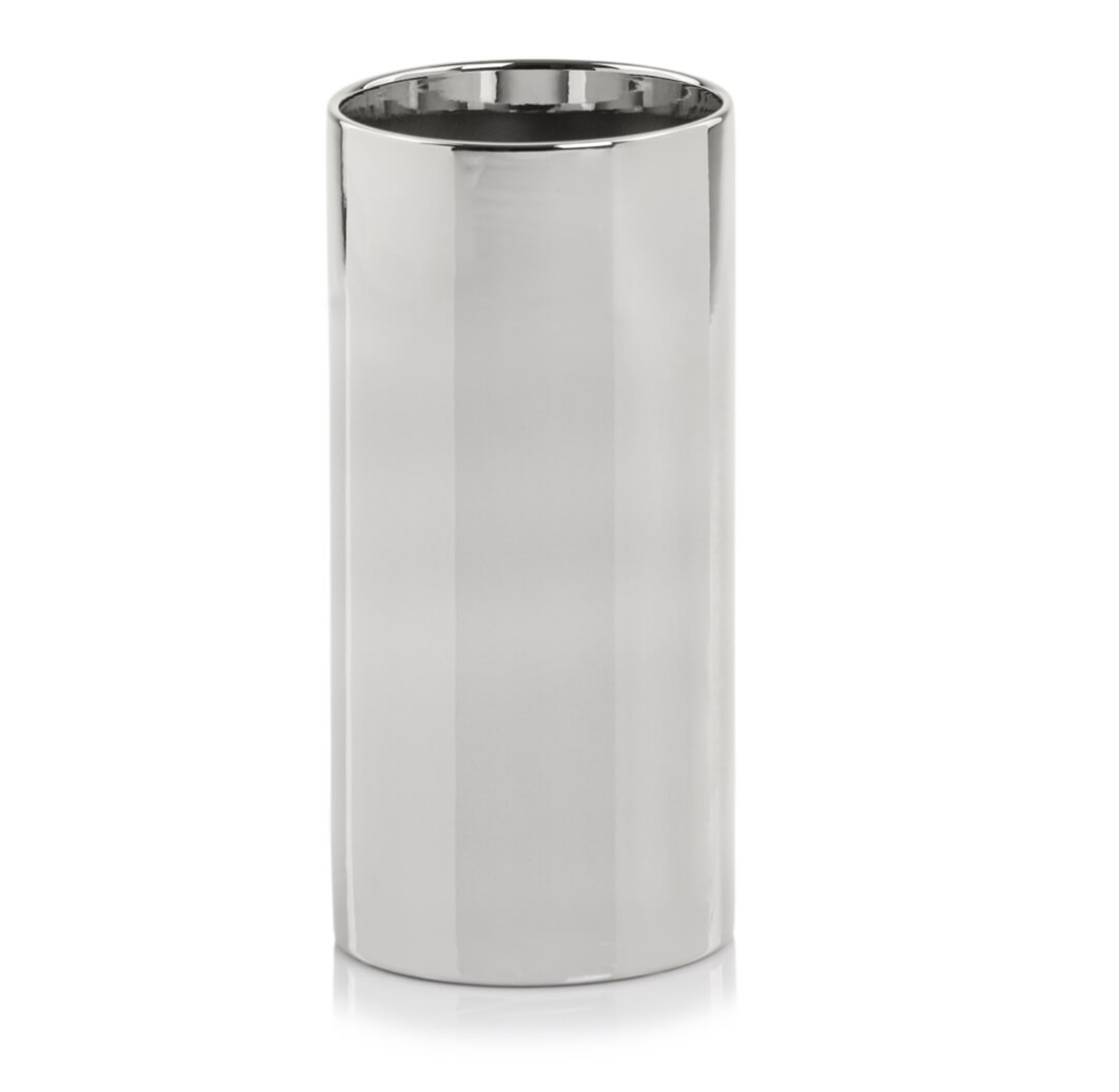 product 5789.jpg product 5789.jpg