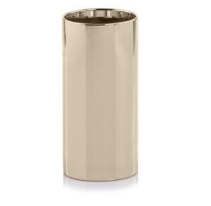 product 5791.jpg