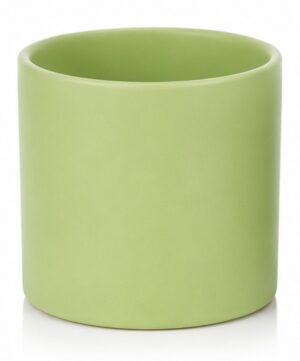 product 5797.jpg