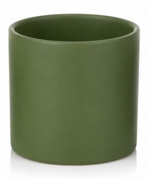product 5799.jpg