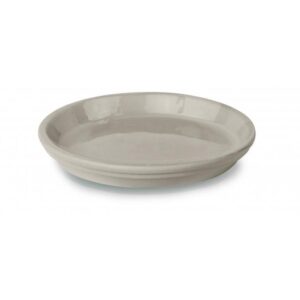 product 580.jpg