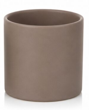 product 5801.jpg