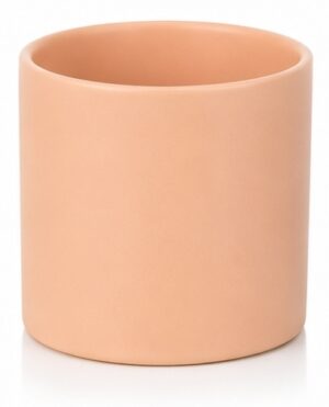 product 5803.jpg