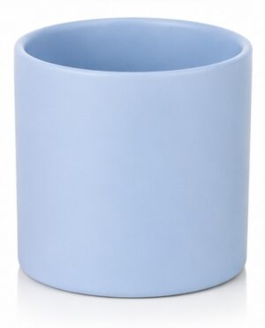 product 5805.jpg