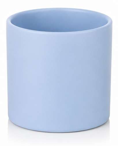 product 5805.jpg product 5805.jpg