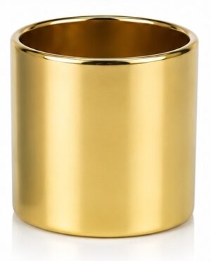 product 5807.jpg