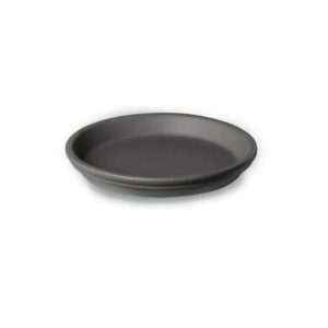 product 588.jpg