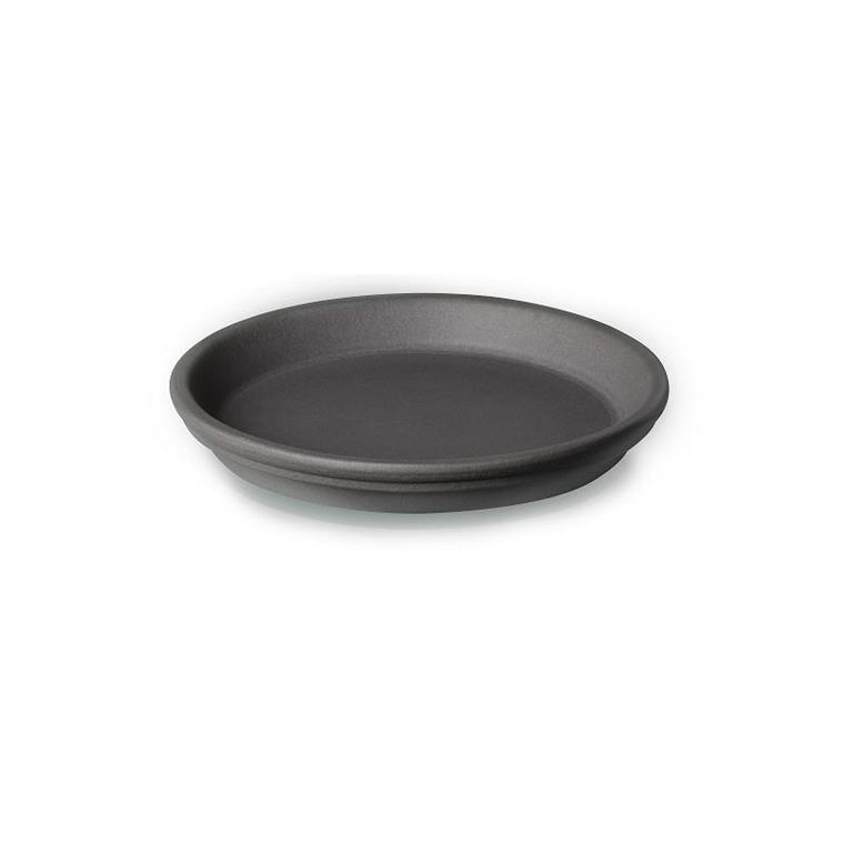 product 594.jpg product 594.jpg