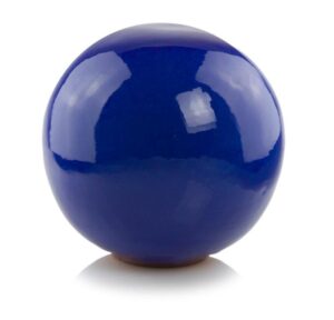 product 596.jpg
