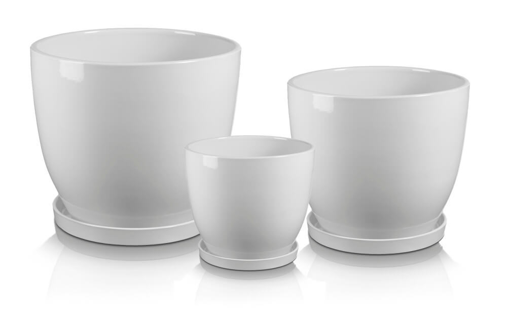 product 6138.jpg product 6138.jpg
