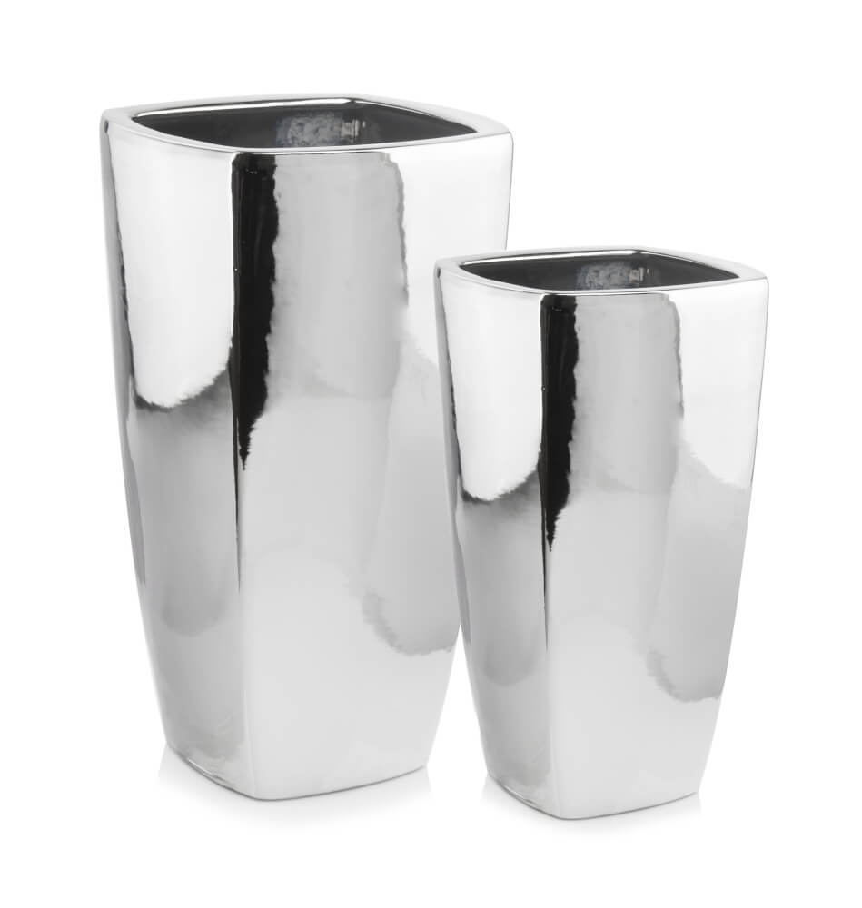 product 6141.jpg Mood plantenbak voor binnen en buiten