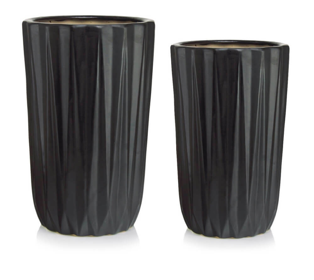 product 6144.jpg Mood plantenbak voor binnen en buiten