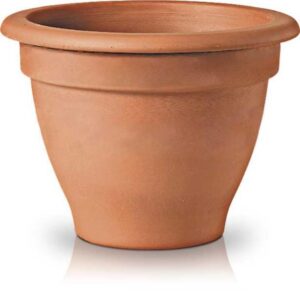 product 670.jpg