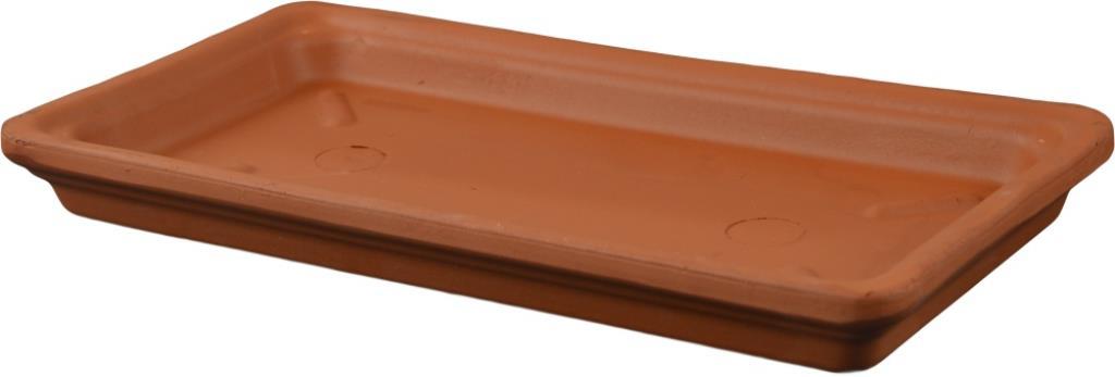 product 709.jpg product 709.jpg