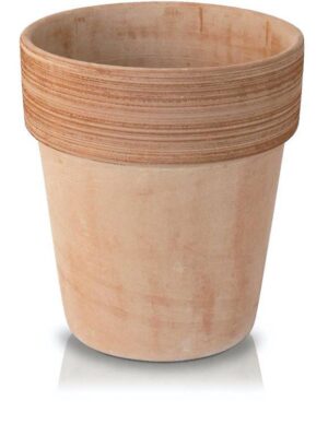 product 728.jpg