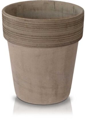 product 734.jpg