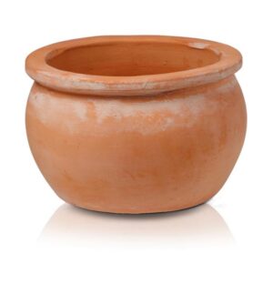 product 792.jpg