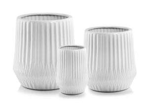 product 804.jpg