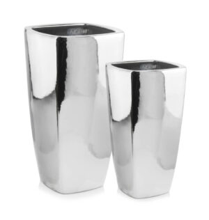 product 807.jpg