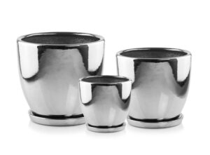 product 809.jpg