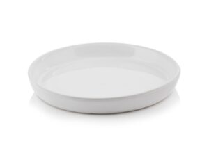 product 812.jpg