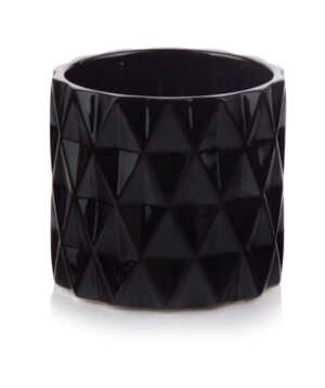 product 826.jpg