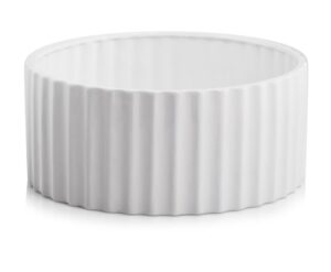 product 827.jpg