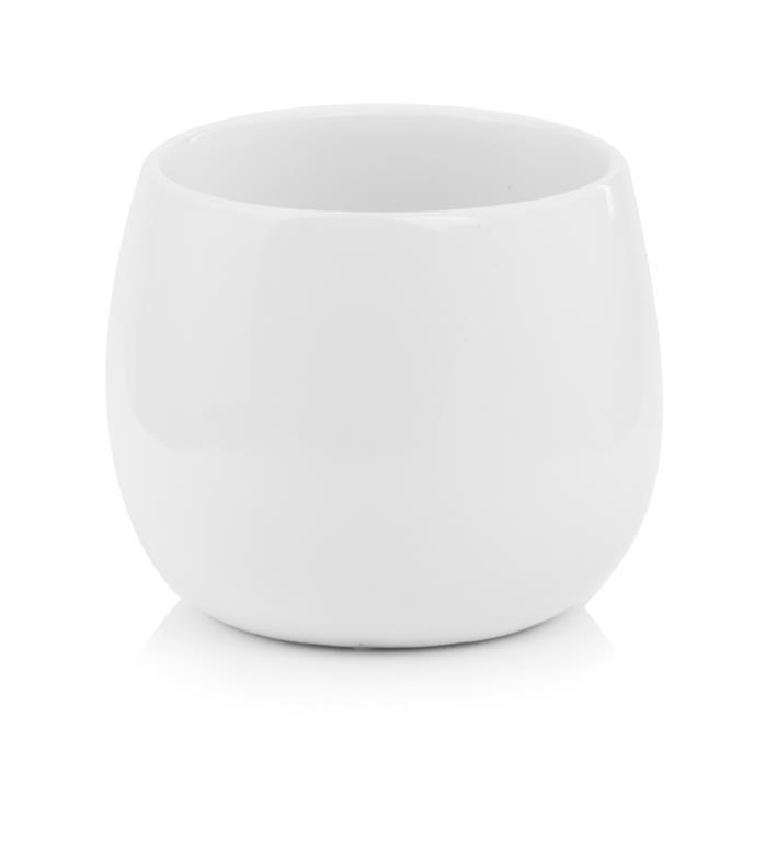 product 829.jpg product 829.jpg