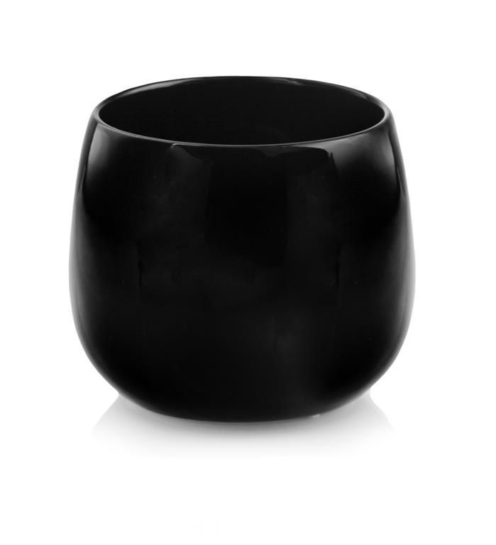 product 830.jpg product 830.jpg