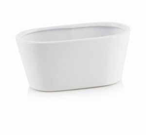 product 831.jpg