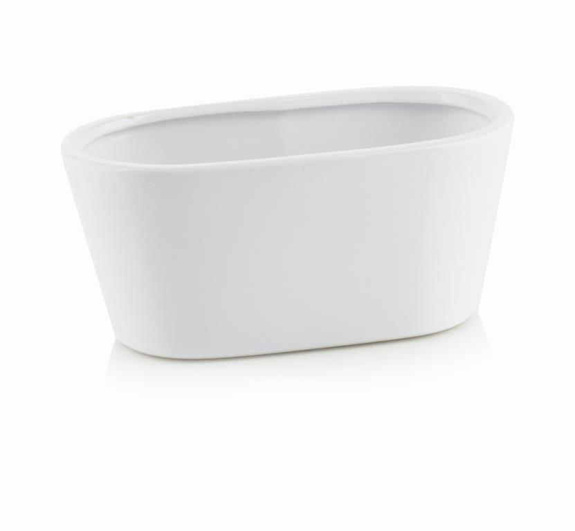 product 832.jpg product 832.jpg