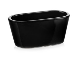 product 833.jpg