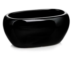 product 836.jpg
