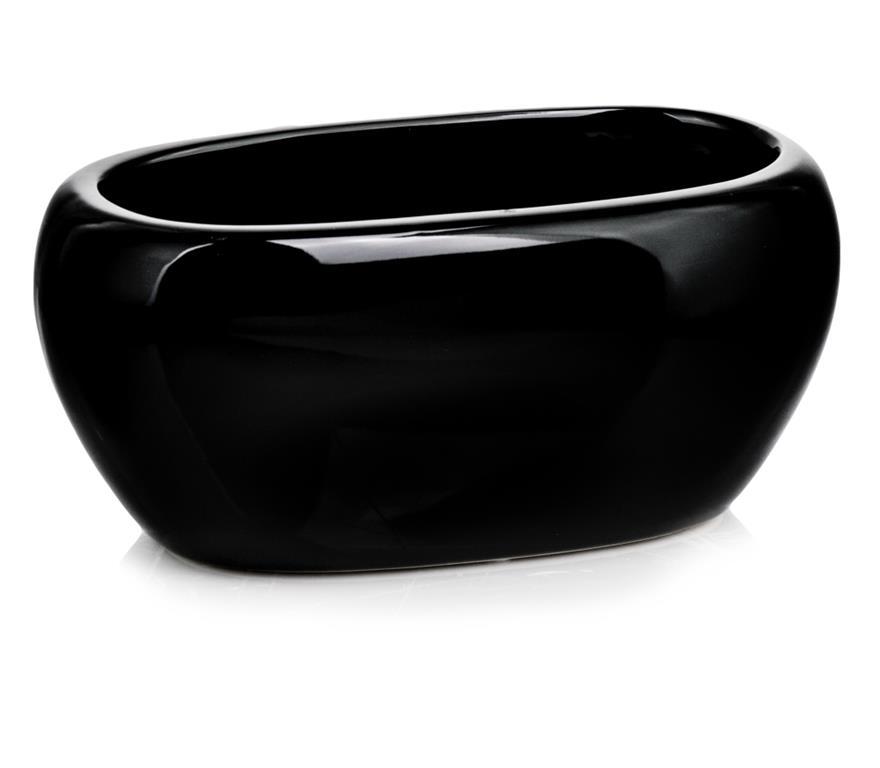 product 836.jpg product 836.jpg