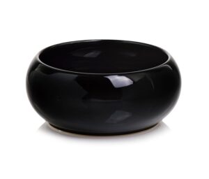 product 843.jpg