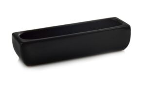 product 847.jpg