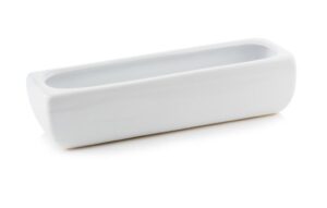 Plantenpot Piano – Ø 32x12 cm / H 7 cm