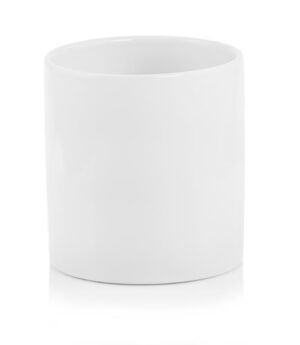 product 851.jpg
