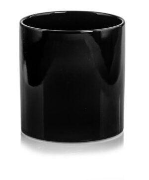 product 858.jpg