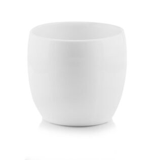 product 864.jpg