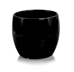 product 871.jpg