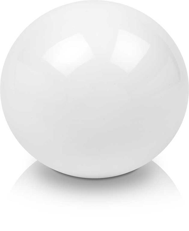 product 881.jpg product 881.jpg