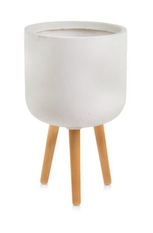 product 891.jpg