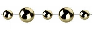 product 901.jpg