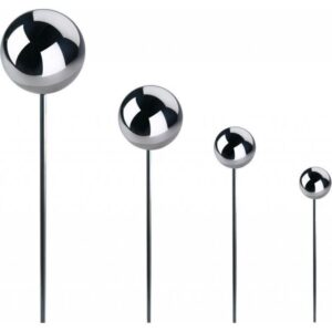 product 918.jpg