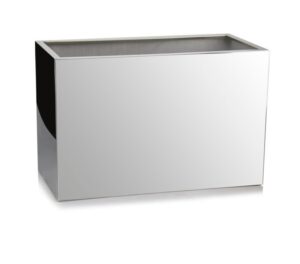 product 932.jpg