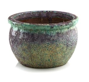 product 939.jpg